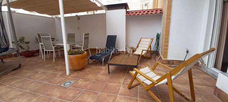 Foto 53302a13-946f-4e94-91de-11bad09de50e. Lloguer apartament a avenida de las habaneras 10 a Torrevieja