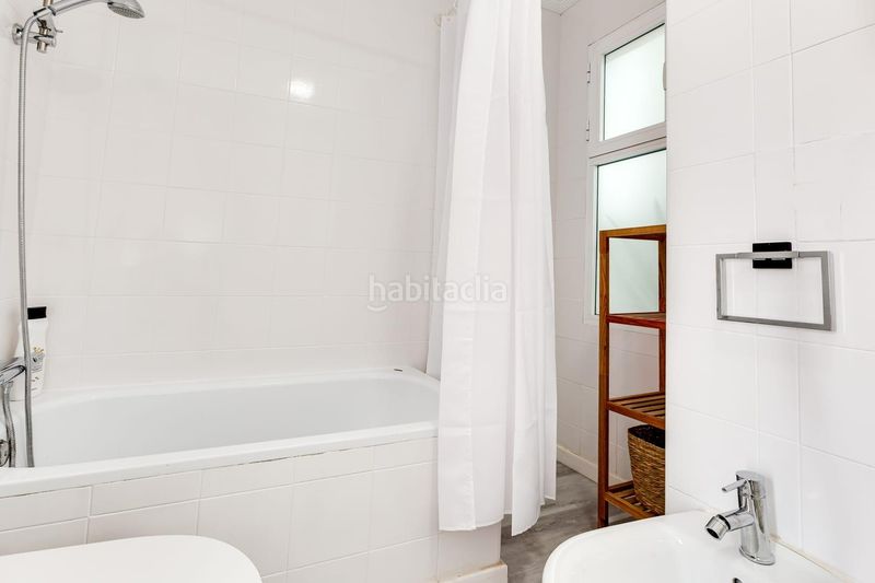 Foto 568dc0f8-a390-4dcb-8709-8b1f64482549. Lloguer apartament a avenida de las habaneras 10 a Torrevieja