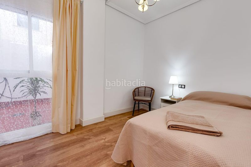 Foto 5ebf3746-544b-4c8e-8859-f81f17b523f4. Lloguer apartament a avenida de las habaneras 10 a Torrevieja