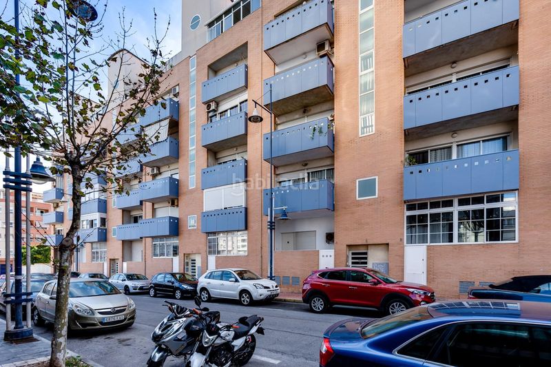 Foto 871185da-429d-4476-bf1e-ff8f81a7ae83. Lloguer apartament a avenida de las habaneras 10 a Torrevieja