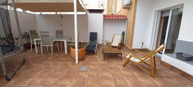 Foto 947a9356-0877-4be8-8043-23761af9f186. Lloguer apartament a avenida de las habaneras 10 a Torrevieja