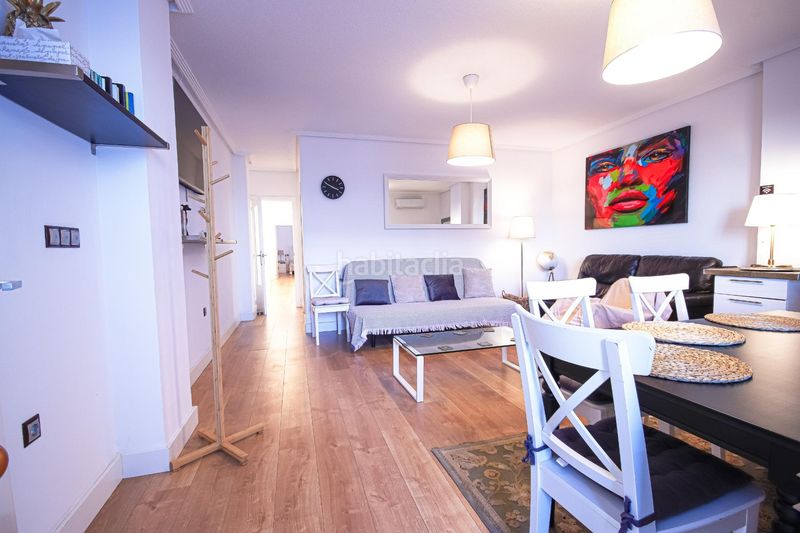 Foto b45571c0-8982-4409-b7bd-2c65f708f90c. Lloguer apartament a avenida de las habaneras 10 a Torrevieja