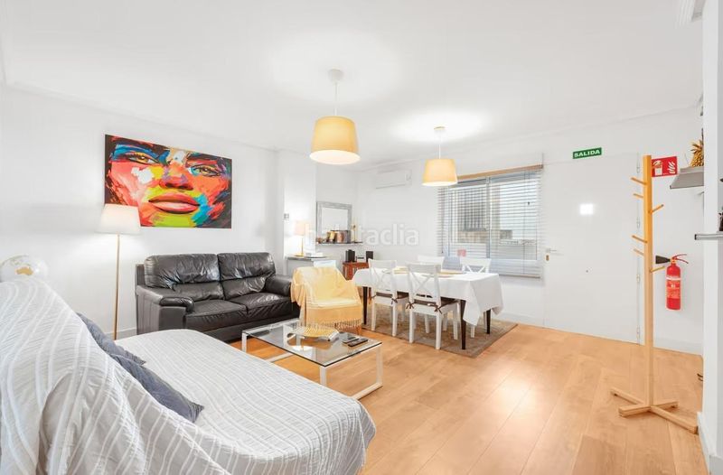 Foto ba7f74cd-174d-496d-b6f8-d498f2fb0ade. Lloguer apartament a avenida de las habaneras 10 a Torrevieja
