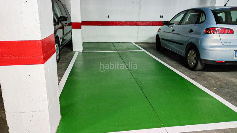 Foto bbe21e17-4546-40f9-a9b3-665064d38f9b. Lloguer apartament a avenida de las habaneras 10 a Torrevieja
