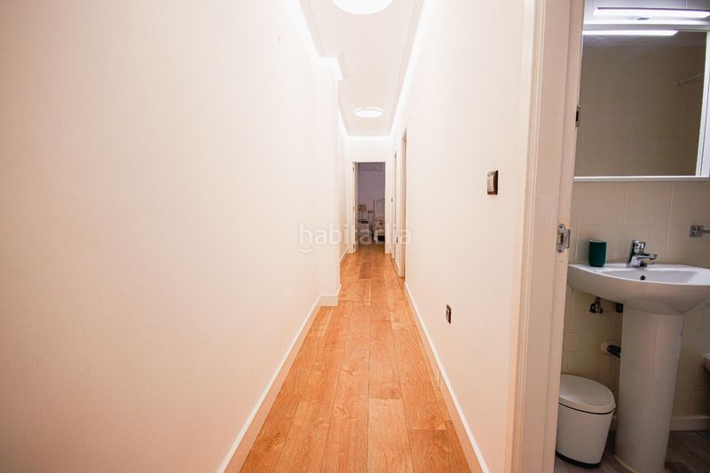 Foto c148f453-60e6-4216-be88-69522ae778bf. Lloguer apartament a avenida de las habaneras 10 a Torrevieja