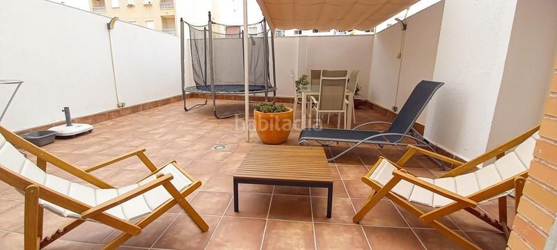 Foto d15a5cb3-4f99-4f8f-8194-95279ee98fc3. Lloguer apartament a avenida de las habaneras 10 a Torrevieja