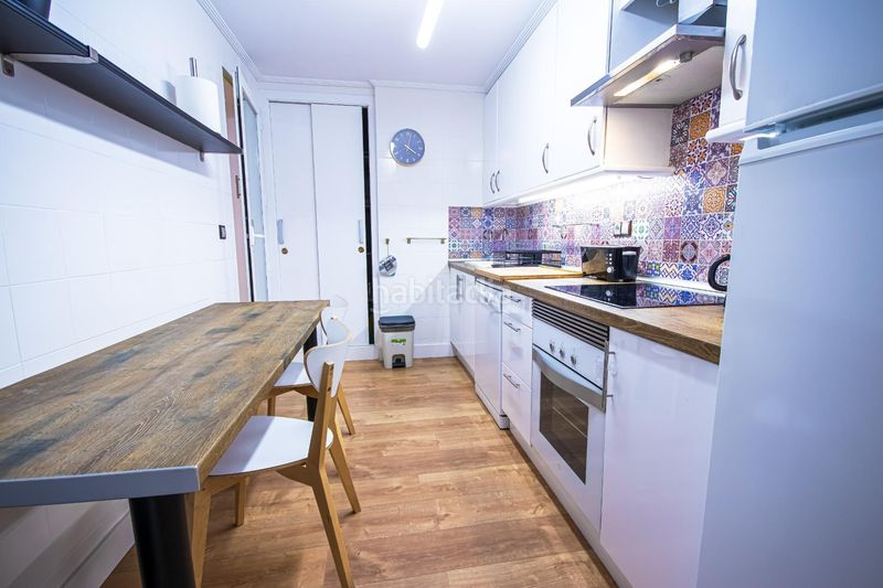 Foto fdce5430-ee31-4ddf-8767-2575a04e2a84. Lloguer apartament a avenida de las habaneras 10 a Torrevieja