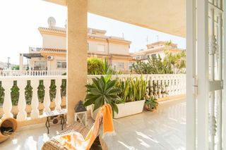 Apartament a Calle nicolas bussi
