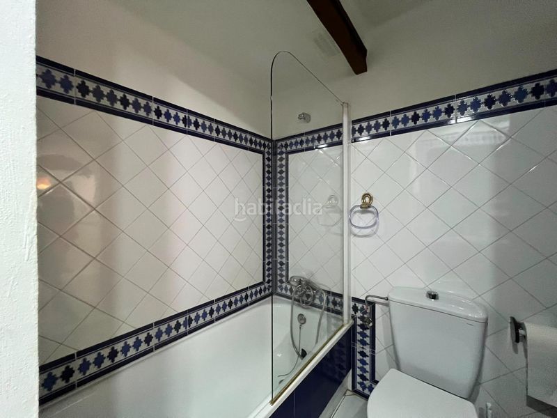 Foto 3fe2a9a0-d21f-4a93-a7a5-958b849f1b29. Apartament amb aparcament a nueva Torrevieja Torrevieja