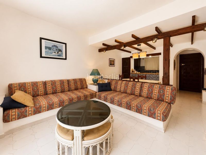 Foto 4c21222f-31cc-4bab-a8c7-06e75d1d696a. Apartament amb aparcament a nueva Torrevieja Torrevieja