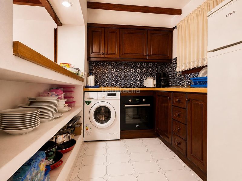 Foto 656cb6fa-65ca-4656-aeee-12fb09e9cf1f. Apartament amb aparcament a nueva Torrevieja Torrevieja