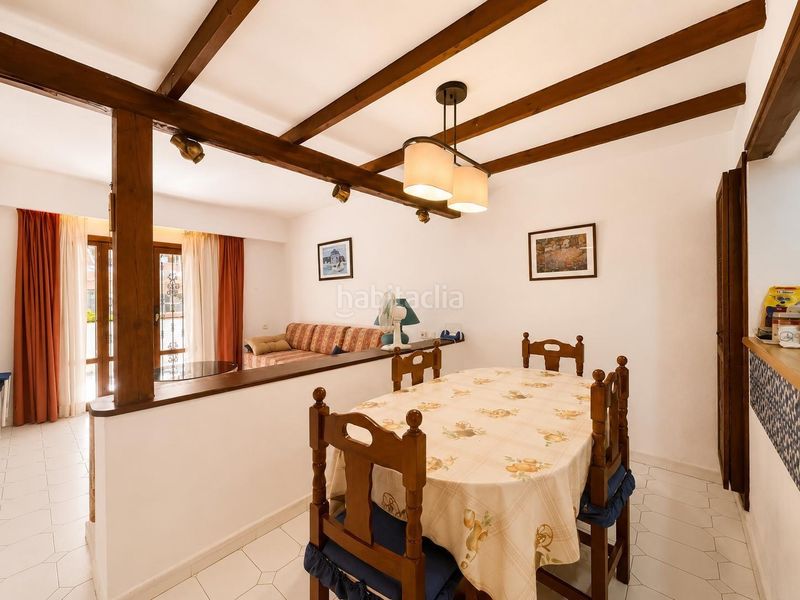 Foto c7e8de27-654a-4eba-82d1-8e7d40e02076. Apartament amb aparcament a nueva Torrevieja Torrevieja