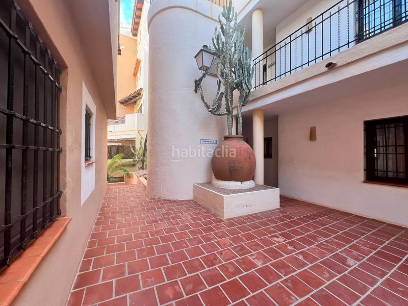 Foto d63ec43b-f121-4b19-a8fa-1787a19e4828. Apartament amb aparcament a nueva Torrevieja Torrevieja