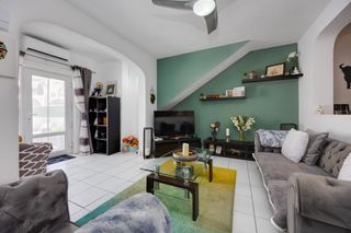 House in Calle MIGUEL ANGEL