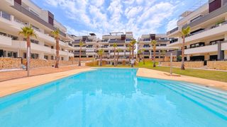 Apartament a La Florida