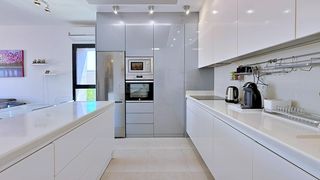 Apartament a Calle AZAHAR 1