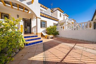 Casa a Calle de fenix