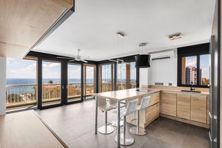 Apartament a Calle Calle Pleamar
