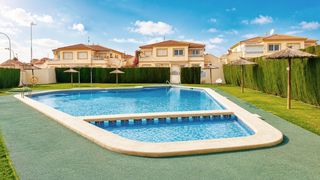 Apartament a Calle Estaca