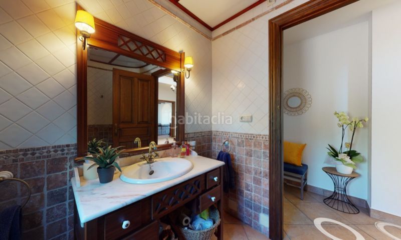 Foto 62eb2da6-2646-4847-a2dc-5e8641962f98. Xalet amb aparcament piscina a Perleta - Maitino Elche / Elx