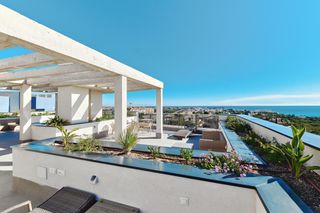 Apartament a Calle  Miguel de Unamuno-Campoamor