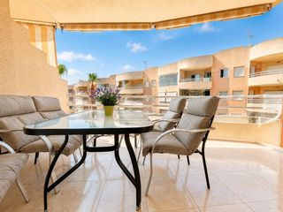 Apartament a Calle  Jacinto Verdaguer-Campoamor
