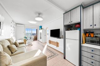 Apartament a Gaspar Perelló