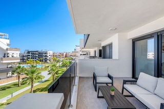 Apartament a Calle  Santa Rita