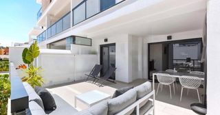 Apartament a Calle Calle Veleta