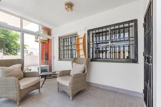 Piccolo appartamento in Calle  Lago Bañolas