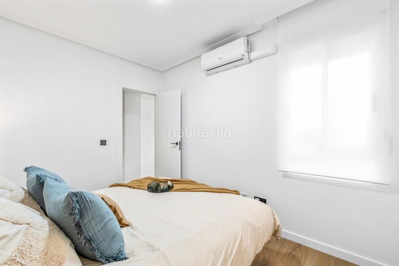 Foto 04fb5fc9-b4cf-4164-a91d-bcee3be5bcc3. Appartement mit pool in Zeniamar - Horizonte - La Campana Orihuela