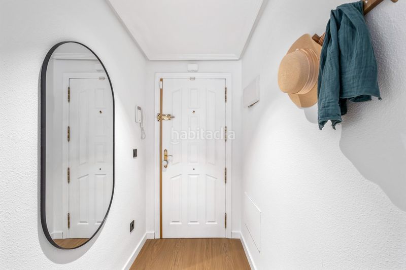 Foto 3cd779a6-6a8f-486e-9989-72d4b92d2140. Appartement mit pool in Zeniamar - Horizonte - La Campana Orihuela