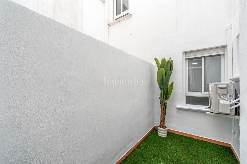 Foto 3e04d94a-4f45-4aa4-8e29-1e540051329f. Appartement mit pool in Zeniamar - Horizonte - La Campana Orihuela
