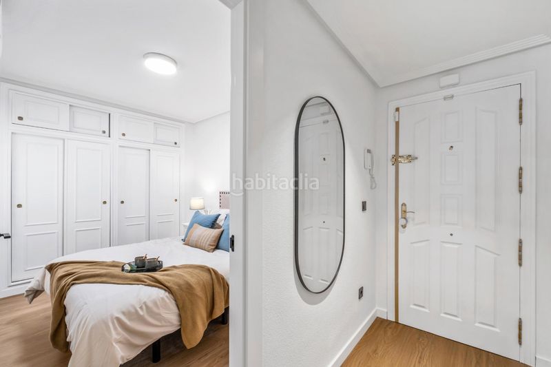 Foto 47df1c32-1d3f-4950-a7b5-e42c876c37a4. Appartement mit pool in Zeniamar - Horizonte - La Campana Orihuela