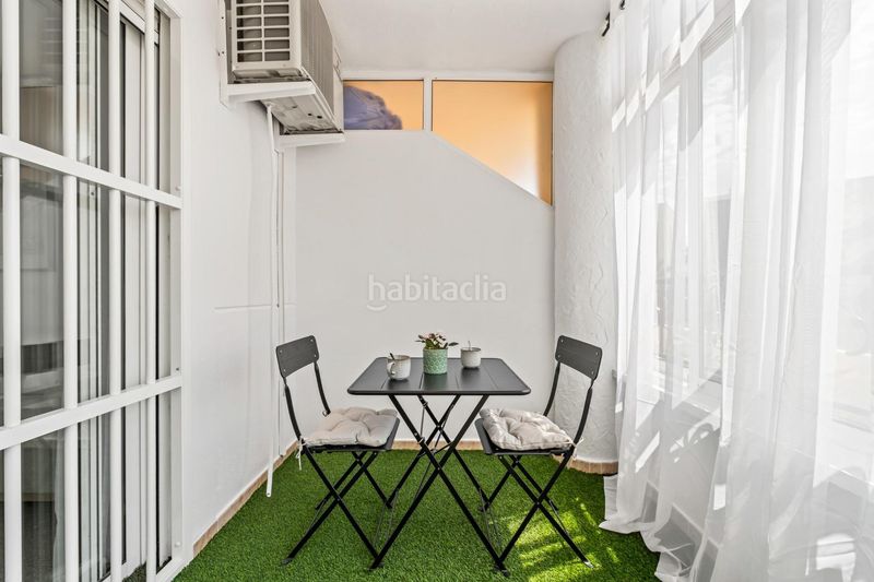Foto 741931f3-4cce-4c4f-a52e-a3f24a41777a. Appartement mit pool in Zeniamar - Horizonte - La Campana Orihuela