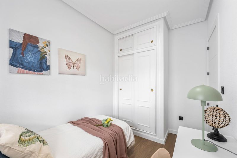 Foto 8f3e333a-54c6-4c5f-a340-c557830cd1f8. Appartement mit pool in Zeniamar - Horizonte - La Campana Orihuela