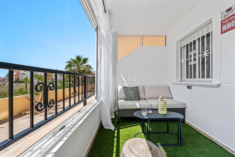 Foto afe72b15-777f-4050-9c84-bd2949f4f09b. Appartement mit pool in Zeniamar - Horizonte - La Campana Orihuela