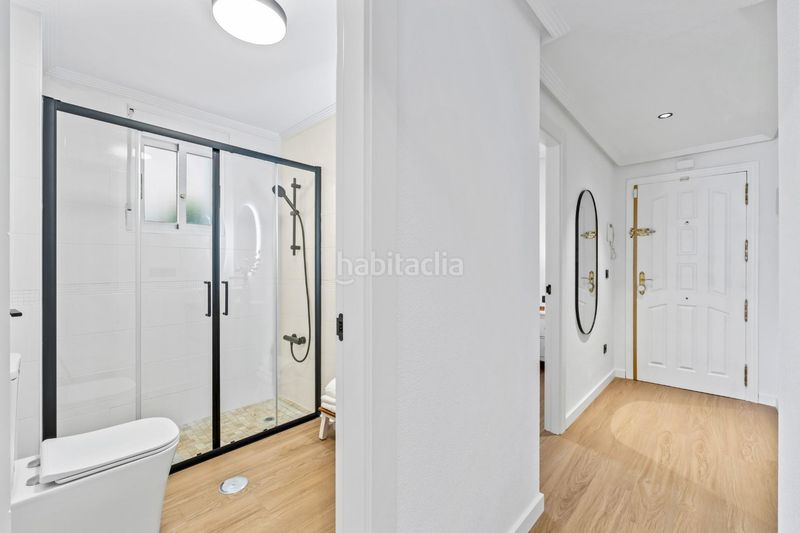 Foto e39b77e1-1b1d-4843-8a12-4c1990631ef5. Appartement mit pool in Zeniamar - Horizonte - La Campana Orihuela