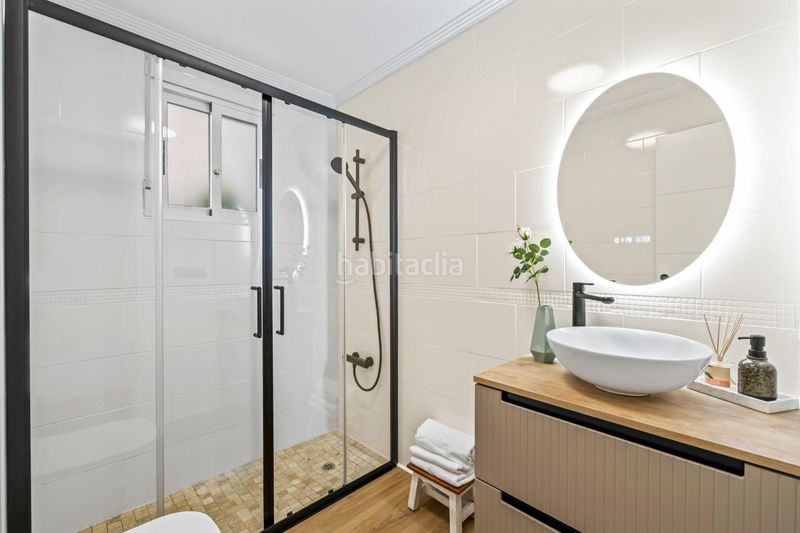 Foto e6c3d029-1e5c-48f4-bee5-1afaa940b034. Appartement mit pool in Zeniamar - Horizonte - La Campana Orihuela