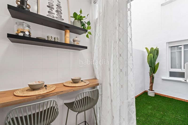 Foto f1a5a99e-b53a-4aa6-a19c-43747077ec5e. Appartement mit pool in Zeniamar - Horizonte - La Campana Orihuela