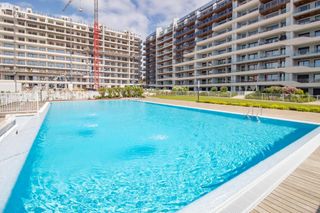 Apartament a Calle  Pleamar