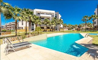 Apartament a Calle 03189