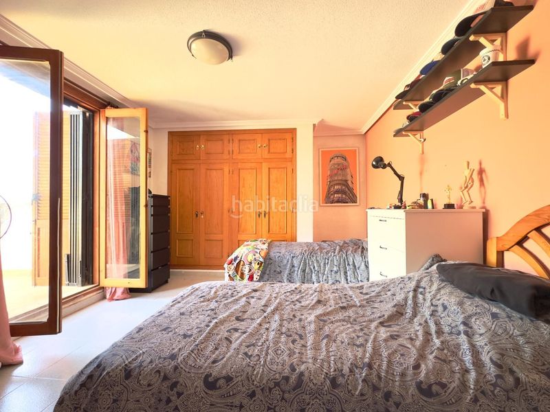 Foto b2ec7bd5-81c0-44ec-b08c-df16e7dea1bc. Chalet villa de 3 dormitorios 2 baños en La Zenia costa en Orihuela