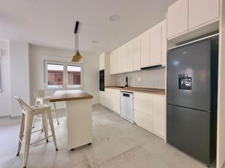 Apartament a Calle  Greco