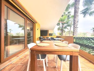 Apartament a Calle  Arrecife