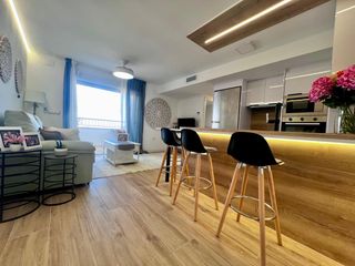 Apartament a Calle  Bajamar
