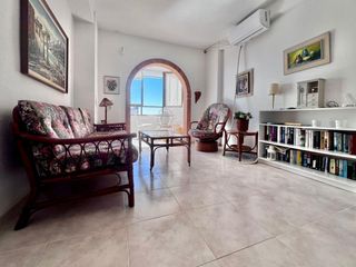 Apartament a Calle  Ancla