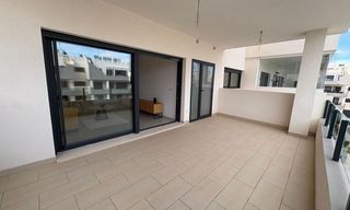 Apartament a Calle  Cilantro