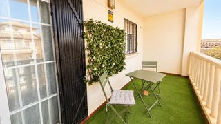 Apartament a Calle DEL LIMONERO
