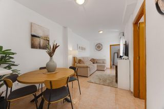 Apartament a Calle GASES LOS